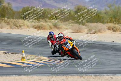 media/Mar-08-2025-TrackXperience (Sat) [[277b597a28]]/2-Level 3/Session 3 (Turn 10)/